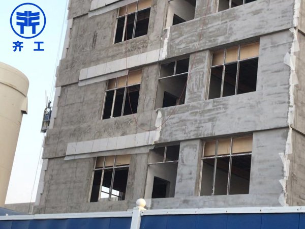 滎陽汜水鎮橋溝